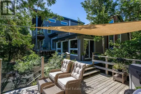67 Grant Watson Drive Northern Bruce Peninsula ON N0H 2R0