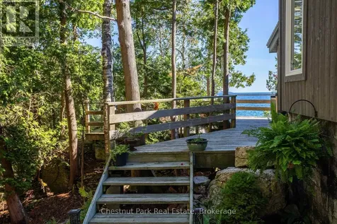 67 Grant Watson Drive Northern Bruce Peninsula ON N0H 2R0