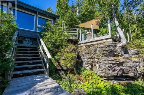 67 Grant Watson Drive Northern Bruce Peninsula ON N0H 2R0