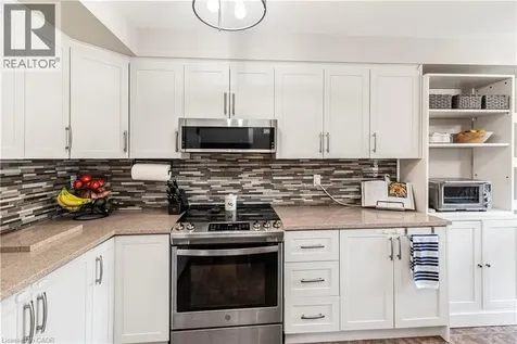 311 Highway 8 Stoney Creek ON L8G 5G5