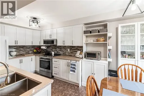 311 Highway 8 Stoney Creek ON L8G 5G5