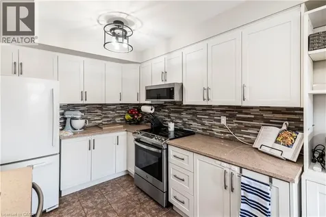 311 Highway 8 Stoney Creek ON L8G 5G5