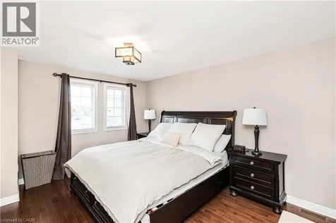311 Highway 8 Stoney Creek ON L8G 5G5