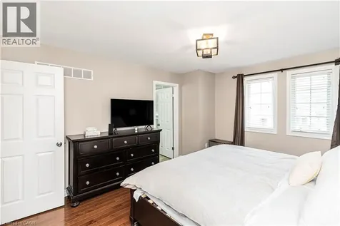 311 Highway 8 Stoney Creek ON L8G 5G5