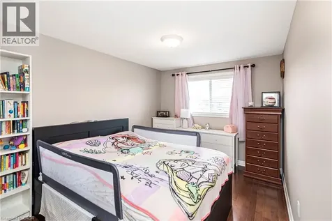 311 Highway 8 Stoney Creek ON L8G 5G5