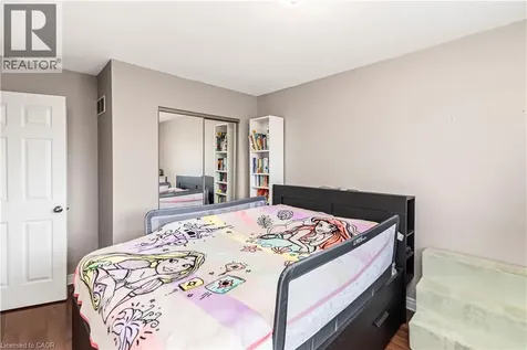 311 Highway 8 Stoney Creek ON L8G 5G5