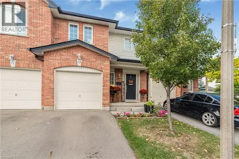 311 Highway 8 Stoney Creek ON L8G 5G5