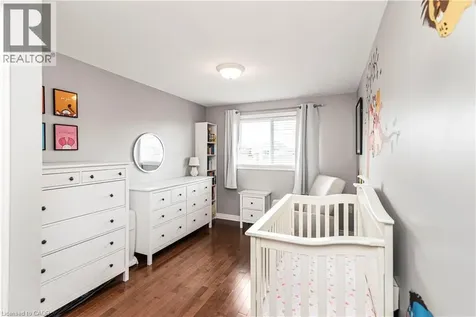 311 Highway 8 Stoney Creek ON L8G 5G5