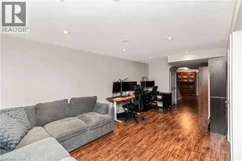 311 Highway 8 Stoney Creek ON L8G 5G5