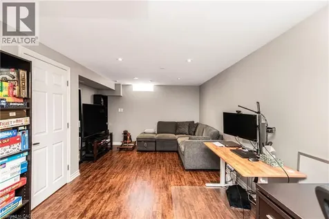 311 Highway 8 Stoney Creek ON L8G 5G5