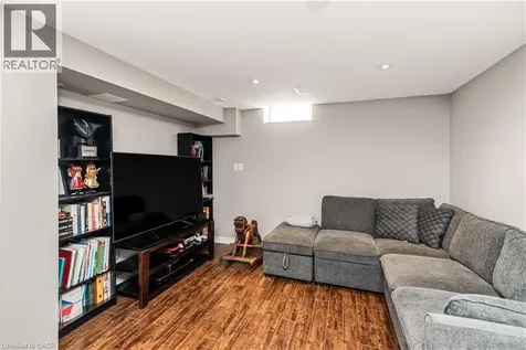 311 Highway 8 Stoney Creek ON L8G 5G5