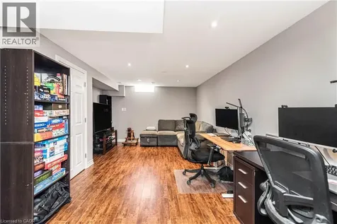 311 Highway 8 Stoney Creek ON L8G 5G5