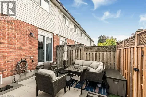 311 Highway 8 Stoney Creek ON L8G 5G5