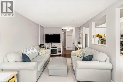 311 Highway 8 Stoney Creek ON L8G 5G5
