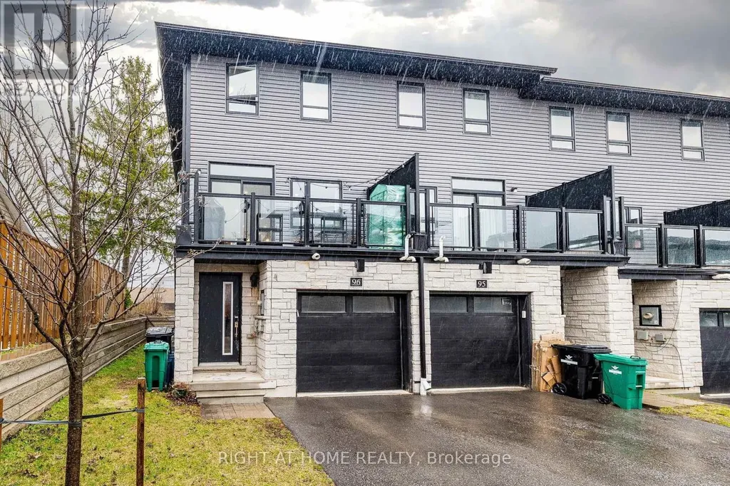 51 Sparrow Avenue Cambridge ON N1T 0E5