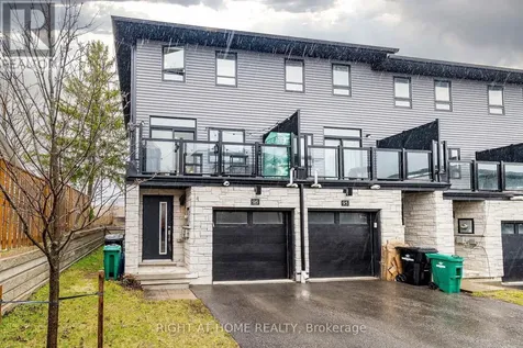 51 Sparrow Avenue Cambridge ON N1T 0E5
