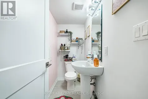 51 Sparrow Avenue Cambridge ON N1T 0E5