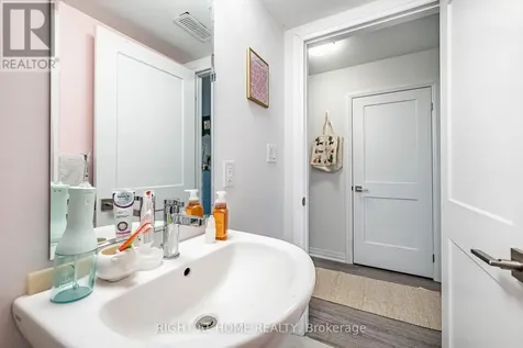 51 Sparrow Avenue Cambridge ON N1T 0E5