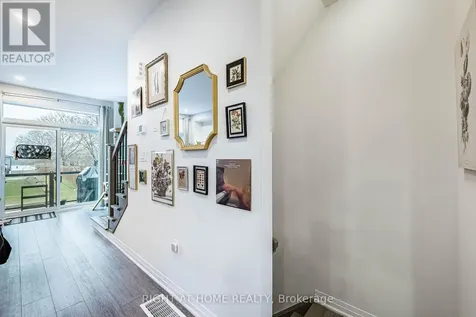 51 Sparrow Avenue Cambridge ON N1T 0E5