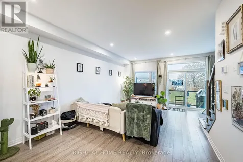 51 Sparrow Avenue Cambridge ON N1T 0E5