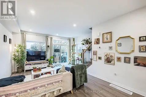 51 Sparrow Avenue Cambridge ON N1T 0E5