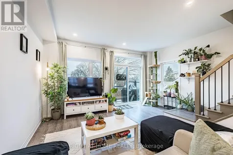 51 Sparrow Avenue Cambridge ON N1T 0E5