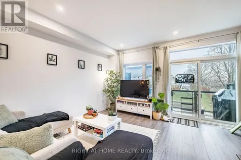 51 Sparrow Avenue Cambridge ON N1T 0E5
