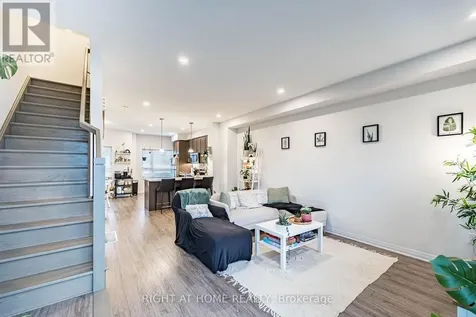 51 Sparrow Avenue Cambridge ON N1T 0E5