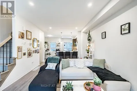 51 Sparrow Avenue Cambridge ON N1T 0E5