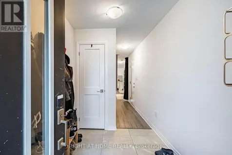 51 Sparrow Avenue Cambridge ON N1T 0E5