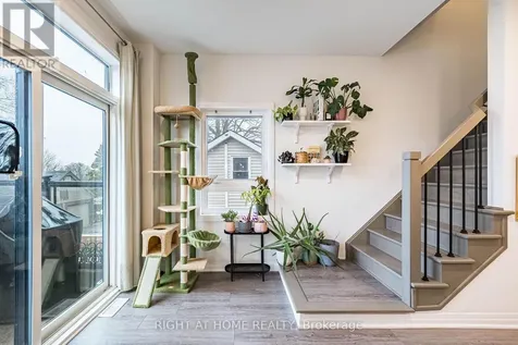 51 Sparrow Avenue Cambridge ON N1T 0E5
