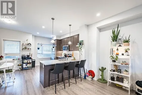 51 Sparrow Avenue Cambridge ON N1T 0E5