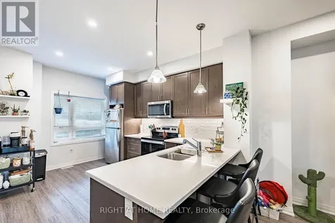 51 Sparrow Avenue Cambridge ON N1T 0E5