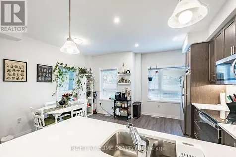 51 Sparrow Avenue Cambridge ON N1T 0E5