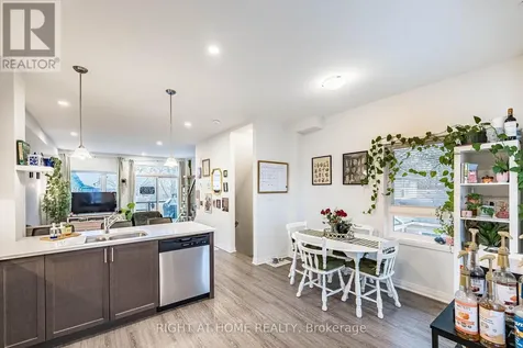 51 Sparrow Avenue Cambridge ON N1T 0E5