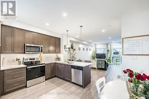 51 Sparrow Avenue Cambridge ON N1T 0E5