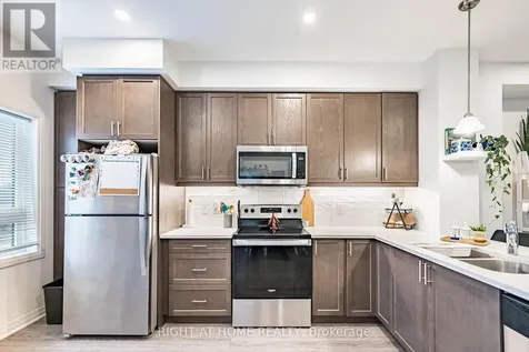 51 Sparrow Avenue Cambridge ON N1T 0E5