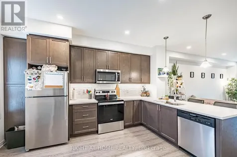 51 Sparrow Avenue Cambridge ON N1T 0E5