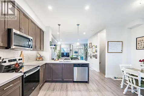 51 Sparrow Avenue Cambridge ON N1T 0E5
