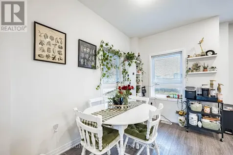 51 Sparrow Avenue Cambridge ON N1T 0E5