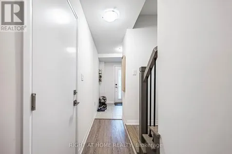 51 Sparrow Avenue Cambridge ON N1T 0E5
