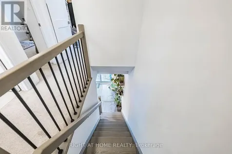 51 Sparrow Avenue Cambridge ON N1T 0E5