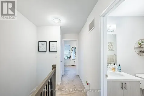 51 Sparrow Avenue Cambridge ON N1T 0E5
