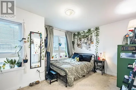 51 Sparrow Avenue Cambridge ON N1T 0E5