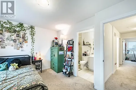 51 Sparrow Avenue Cambridge ON N1T 0E5