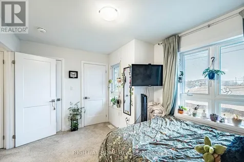 51 Sparrow Avenue Cambridge ON N1T 0E5