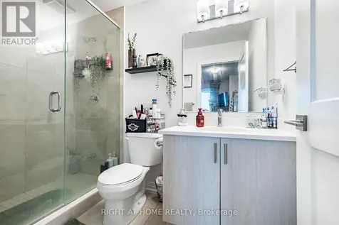51 Sparrow Avenue Cambridge ON N1T 0E5