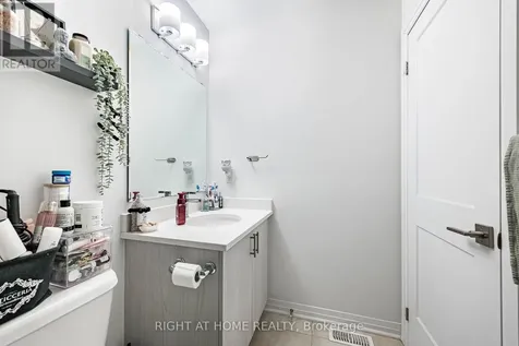 51 Sparrow Avenue Cambridge ON N1T 0E5