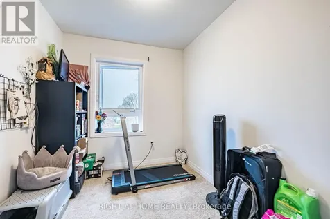 51 Sparrow Avenue Cambridge ON N1T 0E5