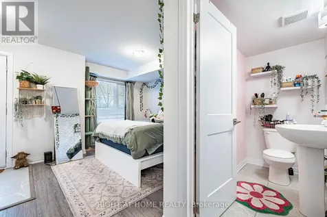 51 Sparrow Avenue Cambridge ON N1T 0E5